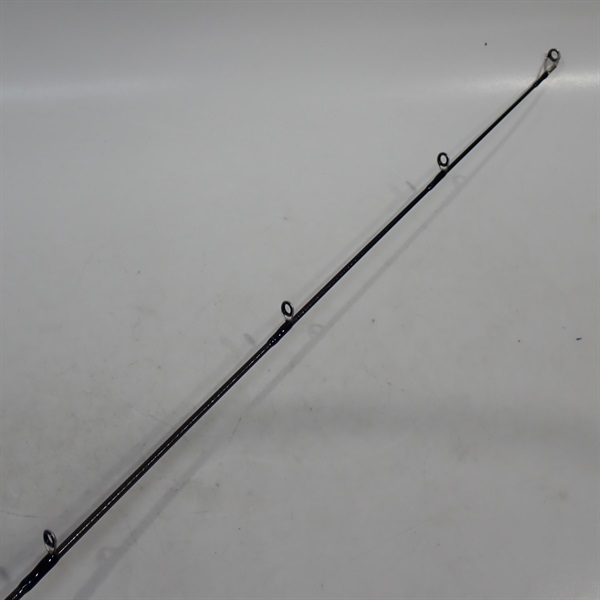 ２３ソルティスト７１１ＭＬＢ